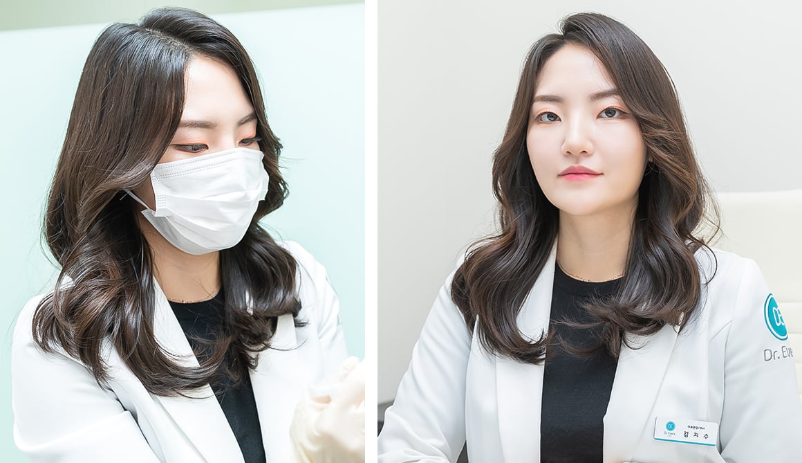 김지수