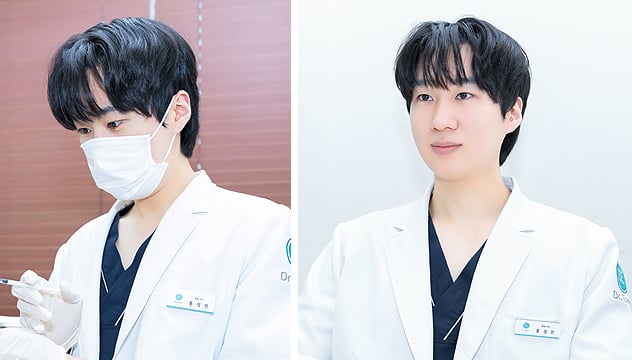 홍성민