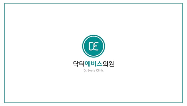 김도휘