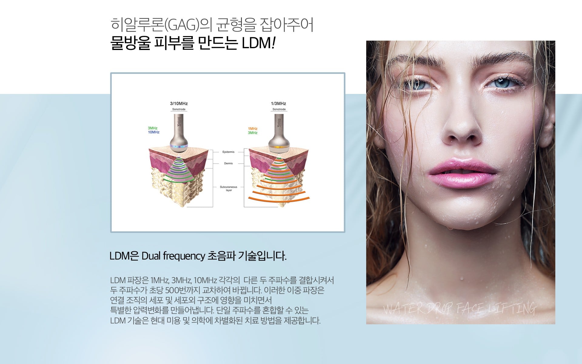 LDM 마곡피부과 닥터에버스 LDM 마곡피부과 닥터에버스