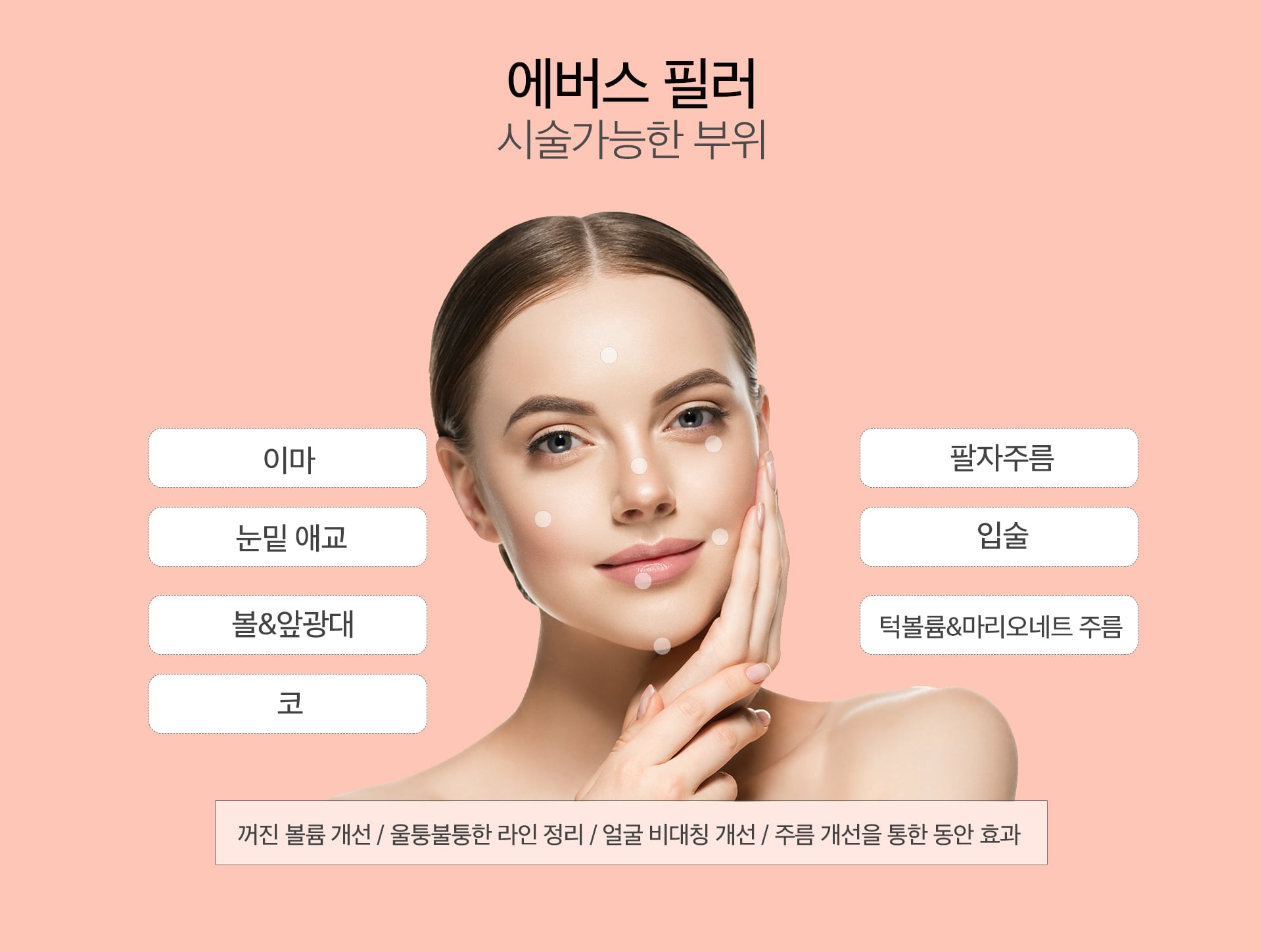 에버스필러 시술 가능한 부위 마곡피부과 닥터에버스 에버스필러 시술 가능한 부위 마곡피부과 닥터에버스