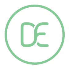 339905d5fdc6