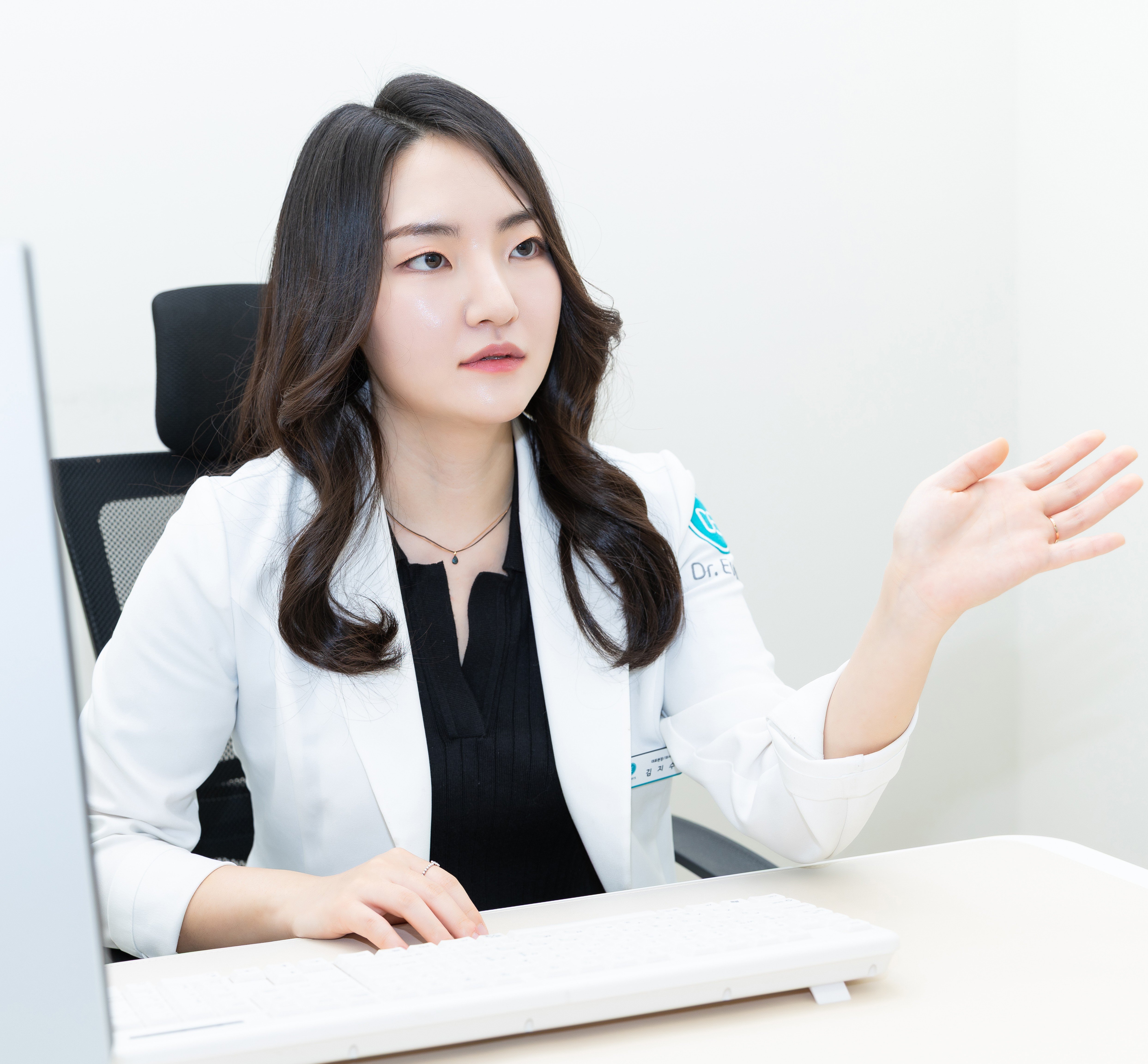 닥터에버스 마곡점 대표원장