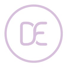 5e6d9f9aa4d7