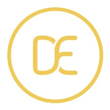 74ea7f865353
