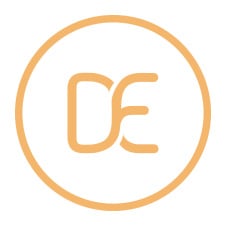 d9827596dd84